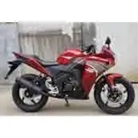 Fine century motorcycle